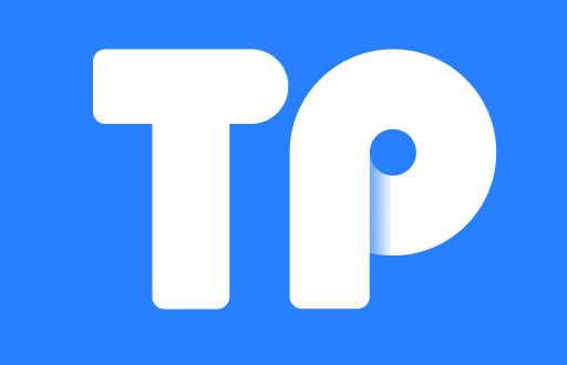 如何在TP钱包内申请BUSD转账授权，简单实用的操